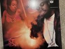 Welcome 2 Detroit by Jay Dee aka J Dilla (Record)