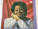 Elbernita “Twinkie” Clark LP Ye Shall Receive Power RARE Modern Soul FUNK