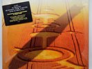 LED ZEPPELIN   Led Zeppelin   1990 6 LP Box Set   UNOPENED / Still Sealed VINYL