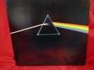 Pink Floyd - Dark Side Of The Moon - MFSL - 1980 LP