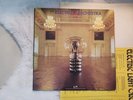 Electric Light Orchestra No Answer Vinyl 1st First 1972 OG UAS-5573 LP EX