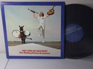 The Rolling Stones – Get Yer Ya-Ya's Out  1970 LP NPS-5 **GREAT COPY**ULTRASONIC