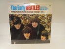 The Early Beatles LP -SEALED - ST 2309 No Bar Code Fast Ship Capitol Records New