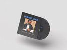 Drake MORE LIFE VINYL LP First Ever Official Release LIMITED Brand New SEALED