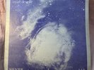 SILVER AIR LP Music DE WOLFE 1980 ELECTRONIC Keyboard Astral Sounds J. Saunders
