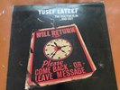 Yusef Lateef: 