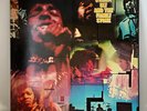 Sly and the Family Stone Stand  Vinyl Record LP Epic BN-26456 Epic Records .....
