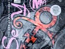 PRINCE & The NPG ‘Sexy MF’ 7