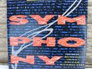 Marley Marl The Symphony SINGLE 12
