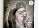 Suede (The London Suede) - Autofiction [Brand New Vinyl LP 2022 US]