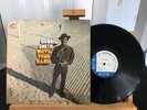 LONNIE SMITH MOVE YOUR HAND BLUE NOTE BST84326 USA 1970 VG+/G+