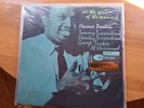 Classic Records Reissue 180GM Horace Parlan on the spur of the moment