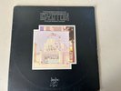LED ZEPPELIN THE SONG REMAINS THE SAME 2LP SPECIALTY RECORDS PRESSING VG/VG