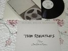 The Beatles-Yellow Submarine-Vinyl LP from MFSL Box Set