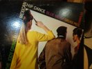 Horace Silver Quintet Sextet , The jody grind LP