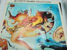 Dire Straits / Alchemy Live - 1984 W.B. Records - Gatefold 2XLP - EX