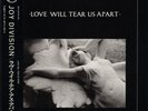 Joy Division Love Will Tear Us Apart Vinyl Single 12inch Factory