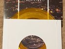 The 1975 - medicine - 7