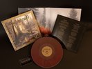 LP Gallowbraid – Ashen Eidolon (purple/black marble - limited 333)