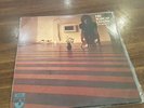 SYD BARRETT - THE MADCAP LAUGHS - 1970 - SHVL 765 - RARE - HARVEST