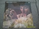 JOHNNY HARRIS Movements 1970  WARNER BROS   superb EX++