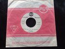 Elvis Presley,  If Every Day Was Like Chrismas,  Promo Musterplatte, 47-8950