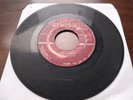 The Wailers / Soul Bros. - Rude Boy / Ringo's Theme - 7