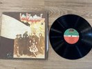 Led Zeppelin II 2 Atlantic SD 8236 Record Album Vinyl LP