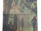 RARE Poster Black Sabbath Master of Reality from Vinyl Album Poster only