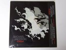 Michael Jackson:  Scream  2017 Double Glow in the Dark LP  SEALED