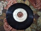 JOE HIGGS - CREATION/ CREATION VERSION/ 1975 HALF MOON ROOTS 45 KILLER/ JA