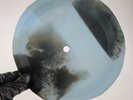 BEATLES NO REPLY X-Ray USSR Record Roentgen Bone Ribs Music Vinyl