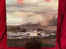 SOUNDS OF THE STORM & THE SEA Nature's Mystic Moods BAINBRIDGE LP -NM vinyl