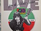 Acdc from the atlantic studios original