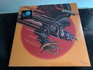 Judas Priest Screaming For Vengeance Vinyl Lp New