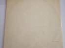 beatles white album vinyl
