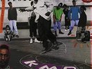 KMD - MR. HOOD - New Vinyl Record VL - E7815A