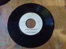 Gay Feet-Ernest Ranglin, Count Ossie – Earth Sound-7'-mp3- MAGA RARE