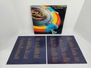 OUT OF THE BLUE  by ELECTRIC LIGHT ORCHESTRA 12
