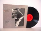 JOHN McLAUGHLIN, AL Di MEOLA, PACO De LUCIA Passion Grace & Fire PROMO 1983