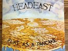 Head East  