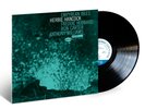 Herbie Hancock Empyrean Isles 180g Vinyl LP New Sealed
