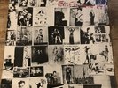 Rolling Stones - Exile On Main St - Double Vinyl LP. EX - BX10