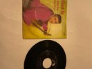Elvis Presley RCA 47-6870 All Shook Up 45 W/ Sleeve 1957