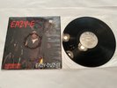 EAZY-E Eazy-Duz-It 88’ vinyl LP in shrink VG+/VG+ Dr. Dre MC Ren Yella N.W.A