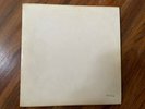 The Beatles - S/T White Album 1968 Apple SWBO 101 1st US Jacket/Vinyl NM-
