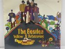 THE BEATLES Yellow Submarine Capital SW 153 vinyl lp “SEALED NEW”