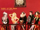 PANIC AT THE DISCO-A Fever You Can't Sweat Out (SILVER Vinyl LP) 2021 NEW/SEALED