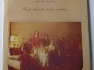 I POOH - UN PO' DEL NOSTRO TEMPO MIGLIORE - CBS 69118 - LP - 33 GIRI