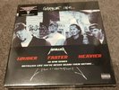 Metallica Garage Inc White Vinyl 45RPM 6LP SEALED /500 2011